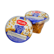 Uva Branca Delizza 150g